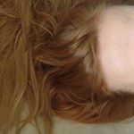 Profile Picture of Sherrie Huff (@sherriehuff298) on Instagram