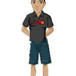 Profile Picture of Sean Vredenburg (@budlt2759) on Twitter