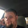 Profile Picture of Josh Schaub (@joshschaub) on Tiktok