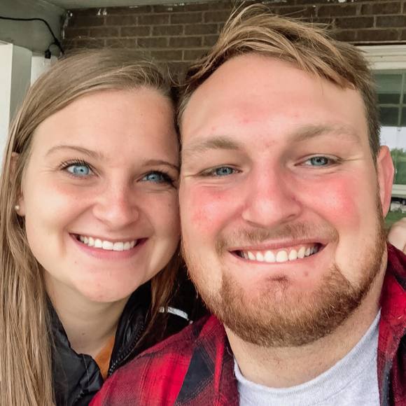 Profile Picture of Carly Haynes (@lions123) on Poshmark