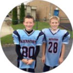 Profile Picture of Drew McKenna Ball Is Life 🏀🏀 (@drewmac71204) on Instagram