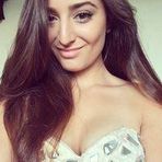 Profile Picture of Amy Keillor (@vita.alvis.779) on Facebook