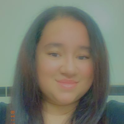 Profile Picture of Clarissa Gonzalez (@clariss83509493) on Twitter