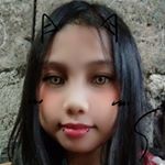 Profile Picture of Francelorraine Serrano (@francelorraineserrano) on Instagram