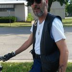 Profile Picture of Christopher Kimball (@blackfootcrow2157) on Instagram