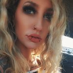 Profile Picture of Carly Crafton (@carlycrafton90) on Instagram