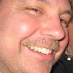 Profile Picture of Ken Lundell (@kenlundell) on Instagram