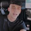 Profile Picture of Hudson Roberts (@huddy.roberts) on Tiktok