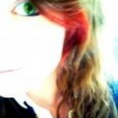 Lillie Istorico - Twitter Profile Picture of Lillie Istorico (@Matthew_ZPz) on Twitter