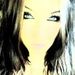Profile Picture of Keylee Jean (@keyleejean) on Pinterest