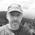 Profile Picture of Jonathan Winer (@jlwiner1) on Instagram