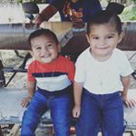 Profile Picture of Rita Novelo Quintal (@ritanovelo) on Instagram