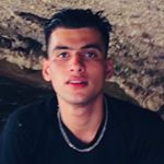 Profile Picture of mohamad....erfan. (@mohamad.sobhaniii) on Instagram