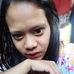 Profile Picture of Jenkins P. Leon Khin (@jenkinsp.leon.khin) on Facebook