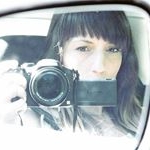 Profile Picture of Corinna Walter (@coco_peter) on Instagram
