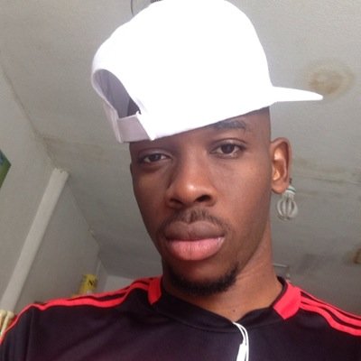 Profile Picture of Jesse Mota (@jessemota3) on Twitter
