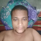 Profile Picture of Mohammad Rashid (@MohammadRashid-j3d) on Youtube