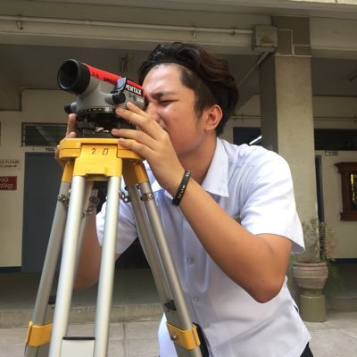 Profile Picture of Levi🔥 (@david__kerbby) on Twitter