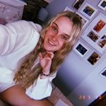 Profile Picture of Kathy Kearns (@kathykearns98) on Instagram