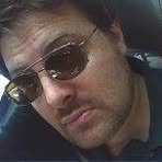 Profile Picture of Kenneth Greenblatt (@kenneth.greenblatt.3) on Facebook