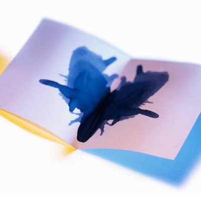 Profile Picture of Mrs. Gina Carlton (@mrscarltonpsych) on Twitter