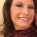 Profile Picture of Allison Hassinger (@hassingera5383) on Pinterest