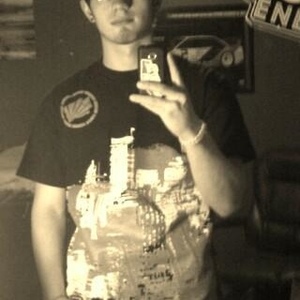 Profile Picture of Tony Fantozzi (@tdoggydogg) on Myspace