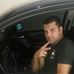 Profile Picture of Joisley Ribeiro (@joisley.ribeiro.7) on Facebook