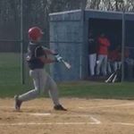 Profile Picture of Ryan Preston (@preston_ryan12) on Instagram