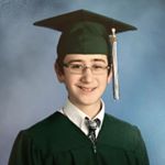 Profile Picture of Joseph Kohut (@kosephjohut) on Instagram