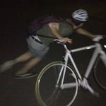 Profile Picture of Calan Gordon (@calangordon) on Instagram