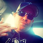 Profile Picture of Michael Stasiowski (@over_stazmatic) on Instagram