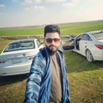 Profile Picture of Ahmed Jasim (@ajasim_mohammed) on Instagram
