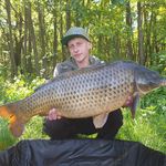 Profile Picture of Philip Jonas (@philemones) on Instagram