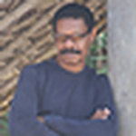 Profile Picture of Clark R Arrington (@Clark Photog) on Flickr