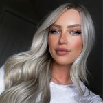 Profile Picture of Ashley Ward (@ashleyward_xo) on Instagram