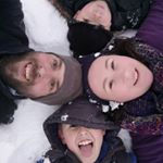 Profile Picture of Adam franklin (@franklinrenos) on Instagram