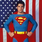 Profile Picture of Conner Kent (@connerkentkonel) on Instagram