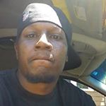 Profile Picture of Derrick Mcclinton (@mcclintonderrick) on Instagram