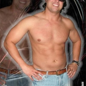 Profile Picture of Richard Rondon (@richard_rondon) on Myspace