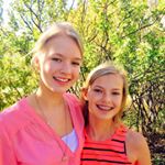 Profile Picture of Riley Casteel (@riley_paige_casteel) on Instagram