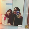 Profile Picture of Ally😘💗 (@_ally.04_) on Tiktok