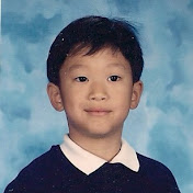 Profile Picture of Stephen Yang (@steevoyang) on Youtube