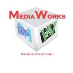 Profile Picture of Media Works (@TerryMosherMedi) on Twitter