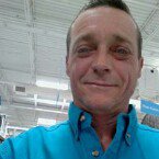 Mark Stoneburner - Instagram Profile Picture of Mark Stoneburner (@stoneburnerm) on Instagram