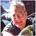 Profile Picture of Carl Mudrick (@carl.mudrick) on Facebook