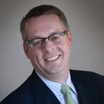 Profile Picture of Chris Cronkhite (@chris.cronkhite) on Facebook