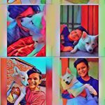 Profile Picture of 𝕁𝕒𝕪 ℂ𝕙𝕒𝕦𝕙𝕒𝕟 𝔽ℂ (@jaychauhan_love) on Instagram