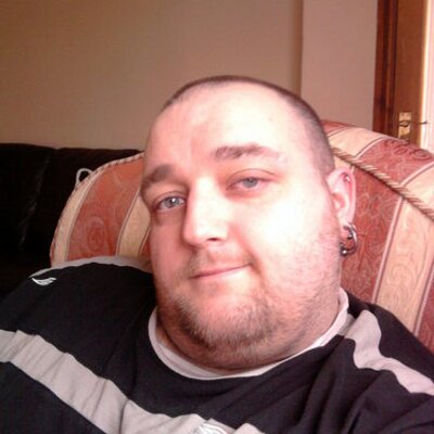 Profile Picture of Robert Ebert (@eb3rt1979) on Twitter