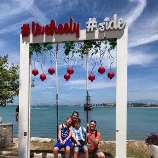 Profile Picture of Rene Tijhof (@rtijhof) on Instagram